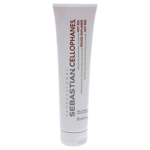 Sebastian Cellophanes Color Revitalizer 10.1 oz
