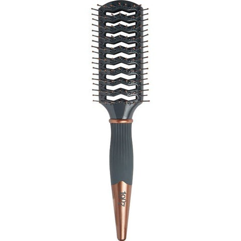 1907 FROMM Medium Vent BRUSH