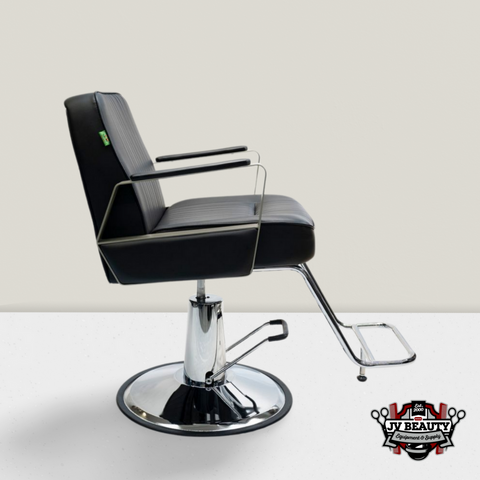 Jv Heavy Duty Styling Chair