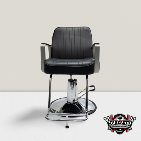 Jv Heavy Duty Styling Chair