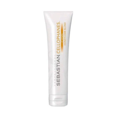 Sebastian Cellophanes Color Revitalizer 10.1 oz