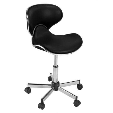 Pibbs Butterfly Stool