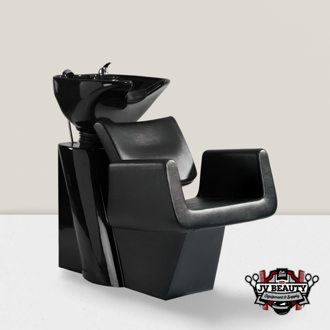 Jv Japan Porcelain Backwash