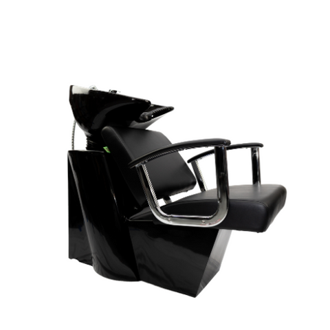 Jv Fortitude Porcelain Backwash