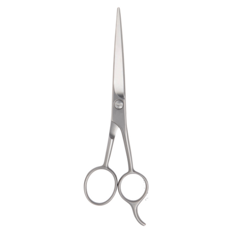 Jv Stainless Steal Scissors