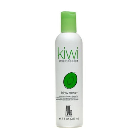 Artec Kiwi Coloreflector Blow Serum 8.4 Oz