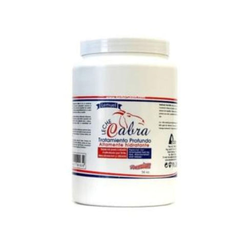 Leche De Cabra Treatment 56 Oz