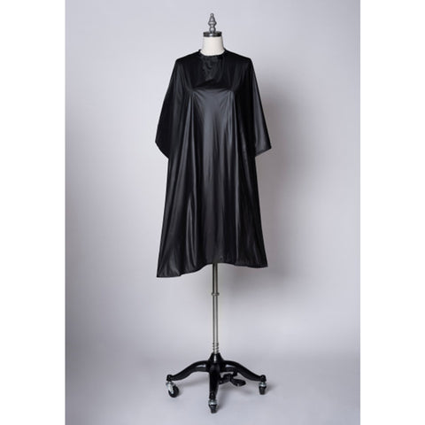 Fromm Apparel Studio Metallic Shampoo