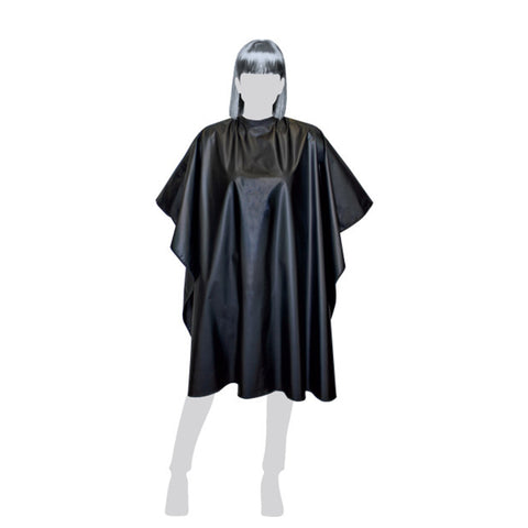 Fromm Apparel Studio Metallic Shampoo