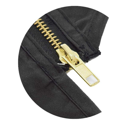 Betty Dain The Mod Bleachproof Apron