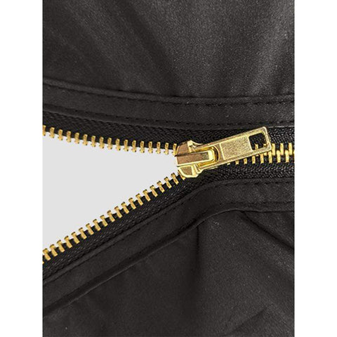 Betty Dain The Mod Bleachproof Apron