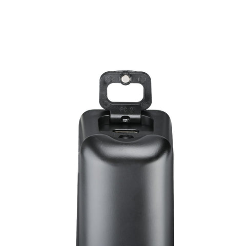 WMARK NG-8080 Professional Hair Clipper – 9000 RPM Motor, 4600mAh Battery, Adjustable Blade, Type-C Rechargeable