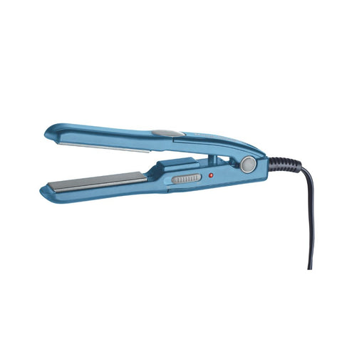 BaBylissPRO Nano Titanium ½" Mini Straightening Iron