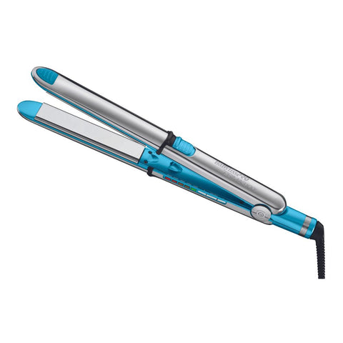 BaBylissPRO Nano Titanium Prima3100 1" Ionic Straightener