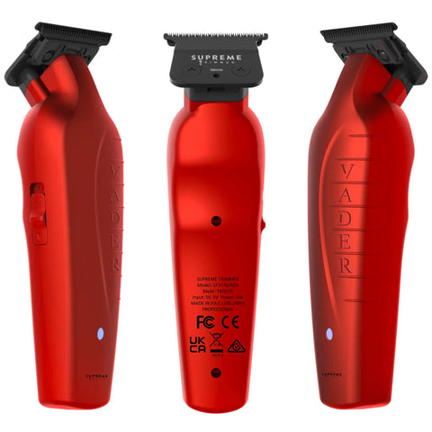 Supreme Vader Trimmer