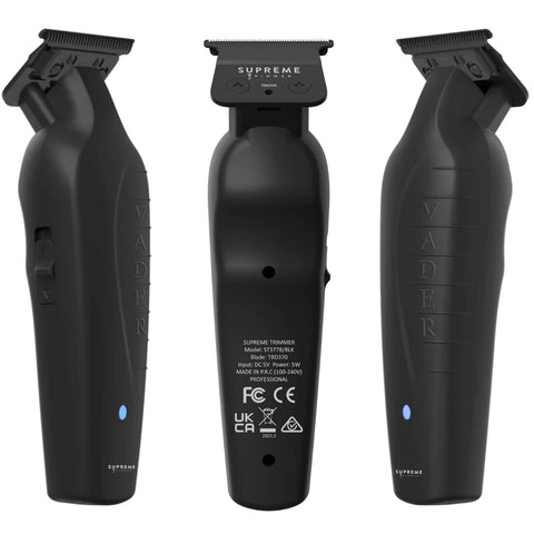 Supreme Vader Trimmer