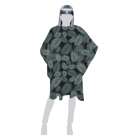 Fromm Apparel Studio Palms Hairstyling Cape