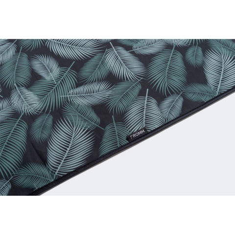 Fromm Apparel Studio Palms Hairstyling Cape