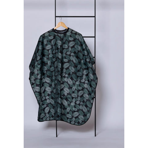 Fromm Apparel Studio Palms Hairstyling Cape