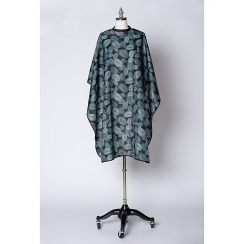 Fromm Apparel Studio Palms Hairstyling Cape