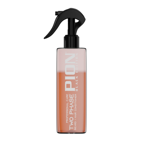 Pion 2 Phase Argan Conditioner Spray 390mL