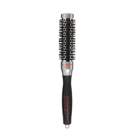 Olivia Garden Pro Thermal 1" Brush
