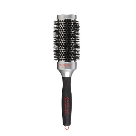 Olivia Garden Pro Thermal 1-3/4" Brush