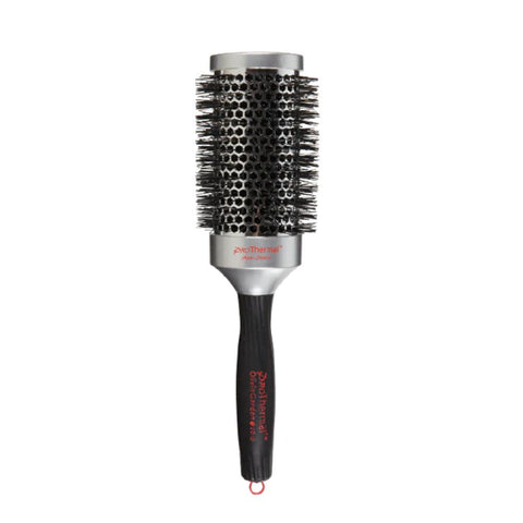 Olivia Garden Pro Thermal 2-1/4" Brush