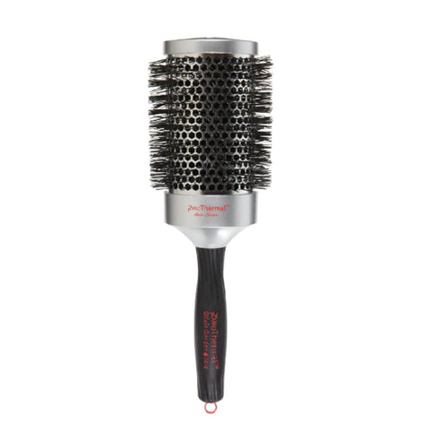 Olivia Garden Pro Thermal 3-1/2" Brush