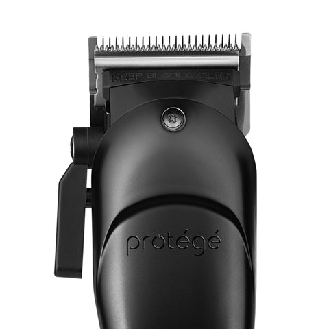 Stylecraft Black Protege Clipper
