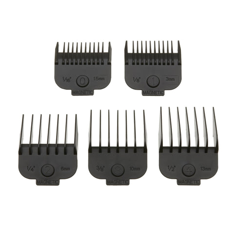 Stylecraft Black Protege Clipper