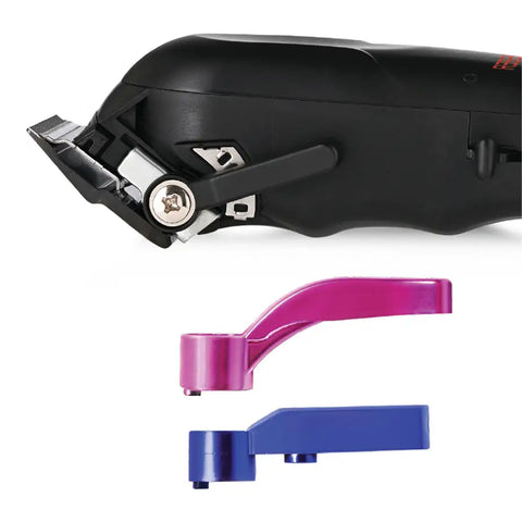 Stylecraft Rebel Cordless Hair Clipper