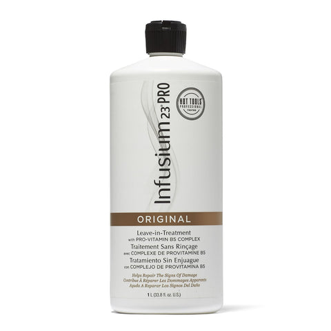 Infusium 23 Pro Leave In Treatment 33.8 Oz