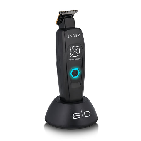 Stylecraft Precision Saber Trimmer