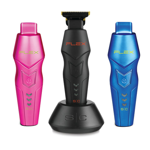 Stylecraft Flex Trimmer