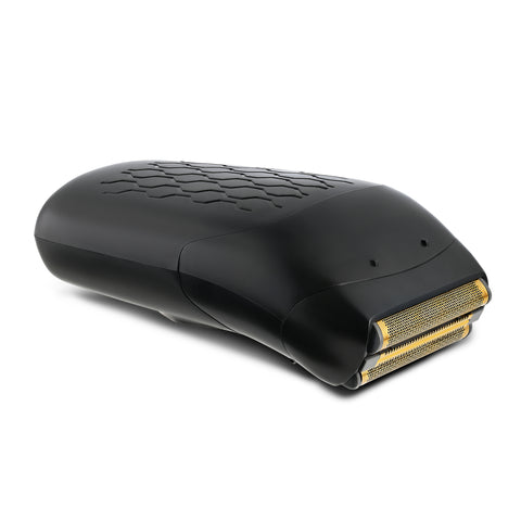 Stylecraft Flex Shaver