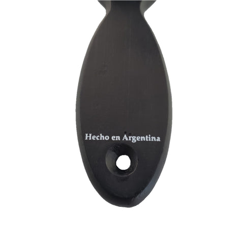 Stylecraft Fade Brush