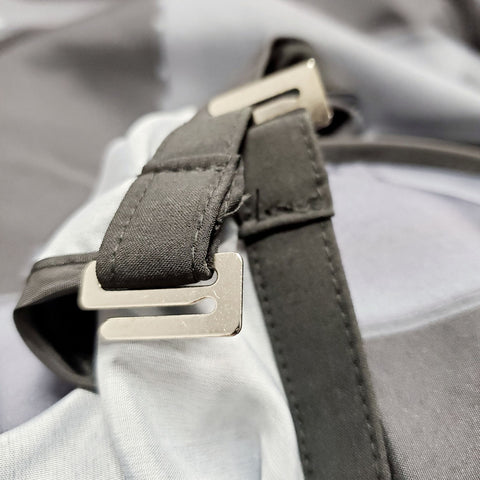 Stylecraft Clipper Cape