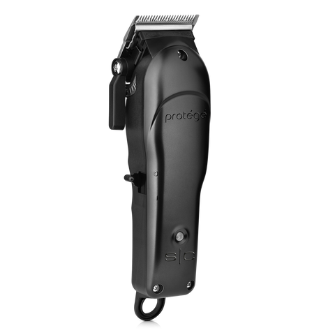 Stylecraft Black Protege Clipper
