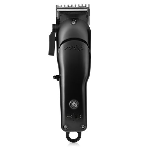 Stylecraft Black Protege Clipper