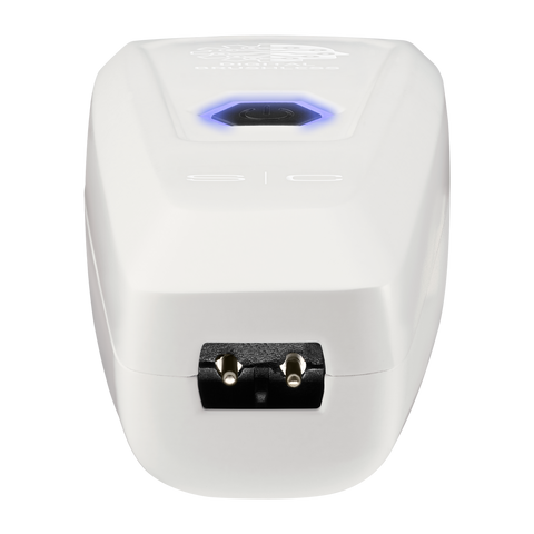 Stylecraft Saber 2 Trimmer White ( PRE - ORDER ONLY)