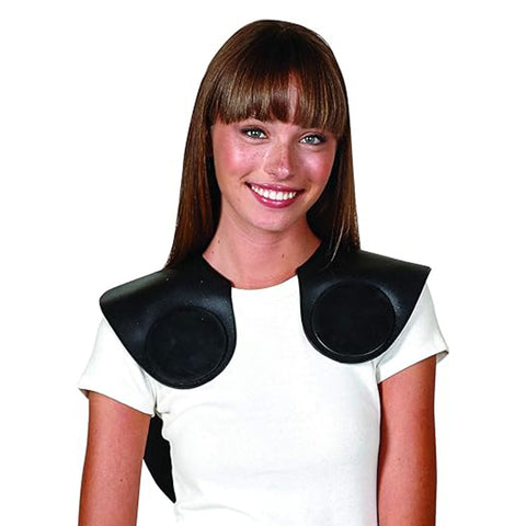 Betty Dain Salon Essentials Cutting Collar