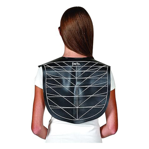 Betty Dain Salon Essentials Cutting Collar