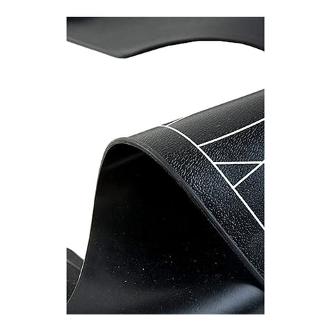 Betty Dain Salon Essentials Cutting Collar