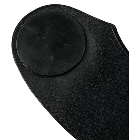 Betty Dain Salon Essentials Cutting Collar