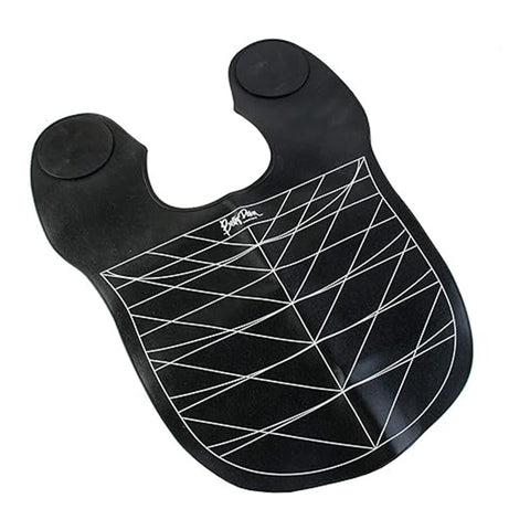 Betty Dain Salon Essentials Cutting Collar