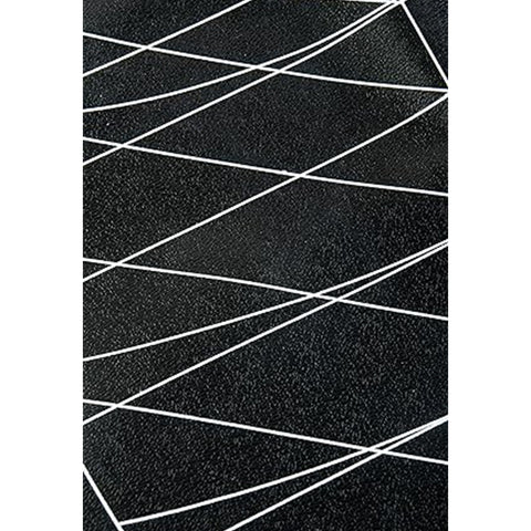 Betty Dain Salon Essentials Cutting Collar