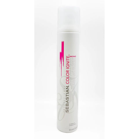Sebastian Color Ignite Single Tone Conditioner Big Size 16.9 Oz