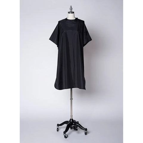 Fromm Apparel Studio Shampoo Cape