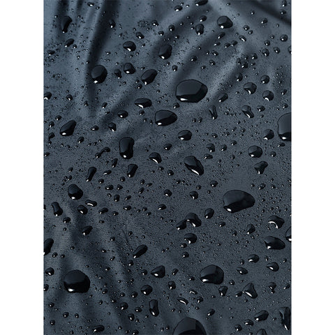 Fromm Apparel Studio Shampoo Cape